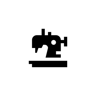 Advanced <span class="desktop-break">Embroidery Equipment</span>